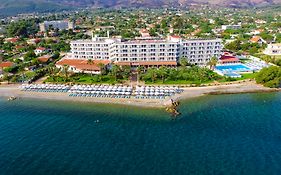Bomo Calamos Beach Hotel